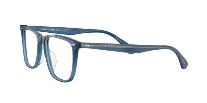 Oliver Peoples OV5437U 1670 Ollis 